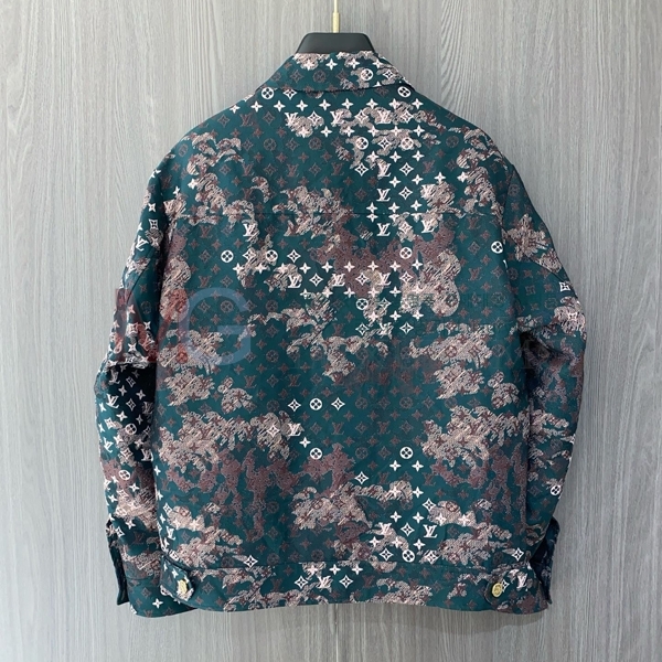  ̺ û LV456124-3