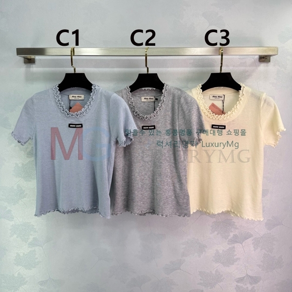  ̿̿  Ƽ MU2532930-3