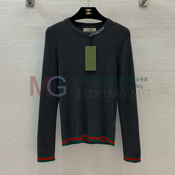   Ƽ GG61339
