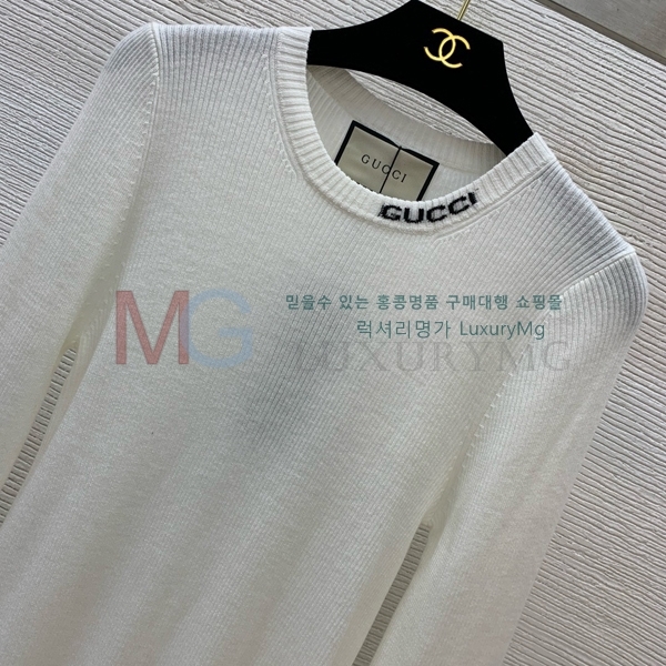   Ƽ GG61339