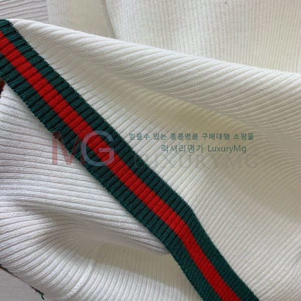   Ƽ GG61339