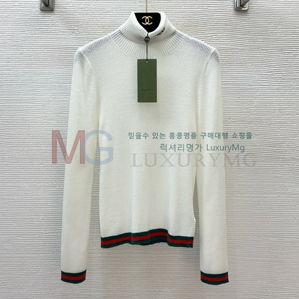   Ƽ GG61340