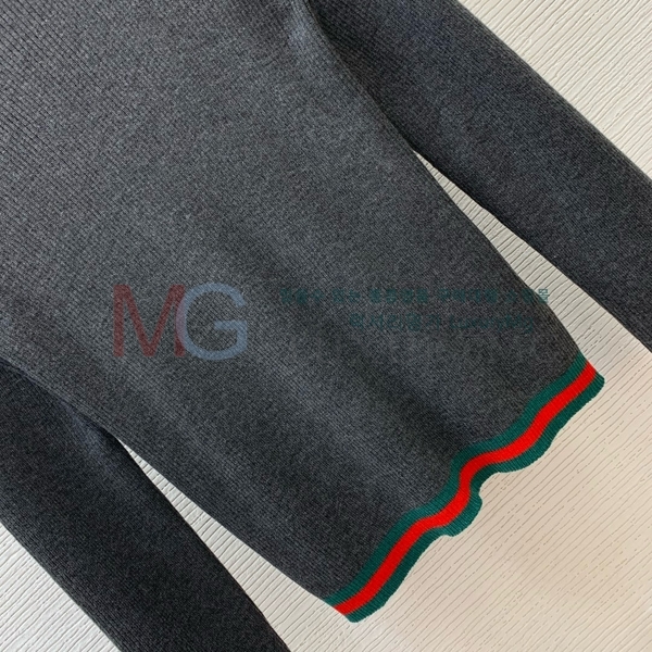   Ƽ GG61340