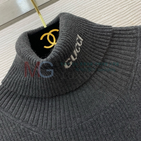   Ƽ GG61340