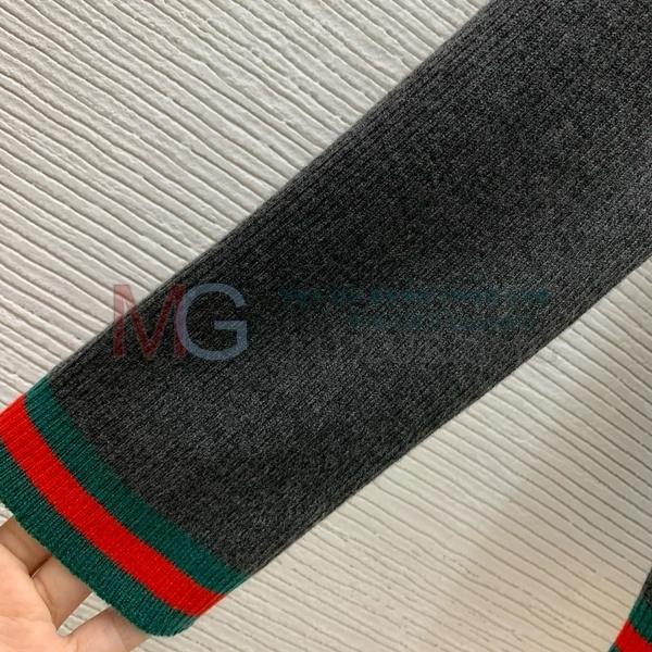   Ƽ GG61340