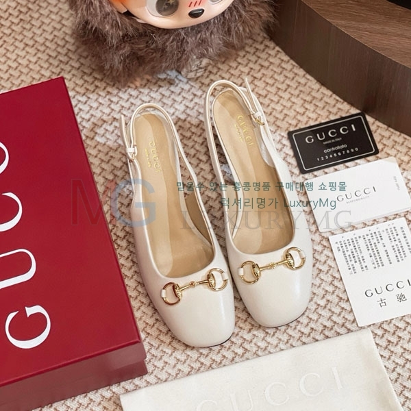    GU388036-1