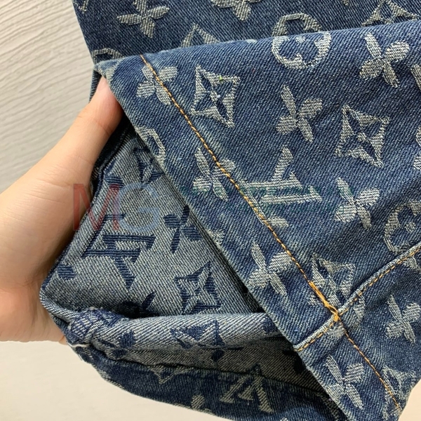  ̺ û LV7635367