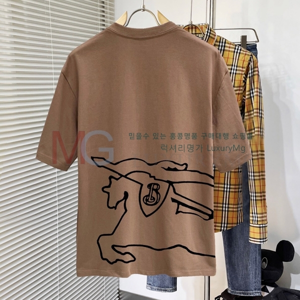    Ƽ BU596142-3