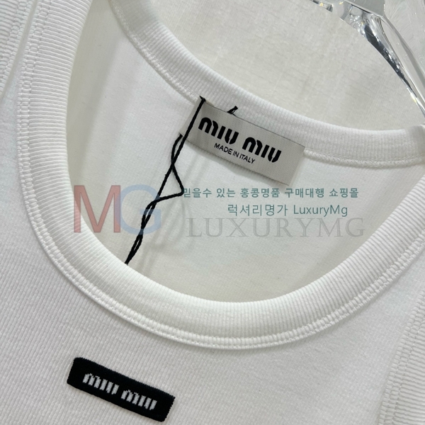  ̿̿  MU2532936-2