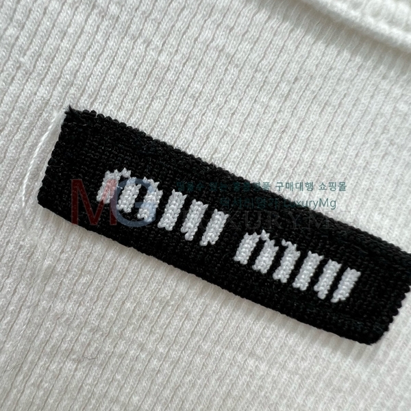  ̿̿  MU2532936-2
