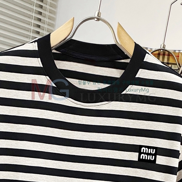  ̿̿ Ʈ  Ƽ MI561147-1