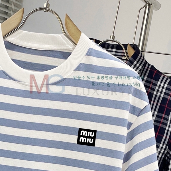  ̿̿ Ʈ  Ƽ MI561147-3