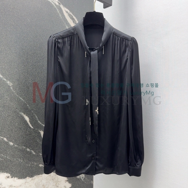  ̺ 콺 28L2532585-4
