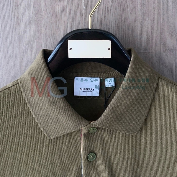    Ƽ BU596521-4