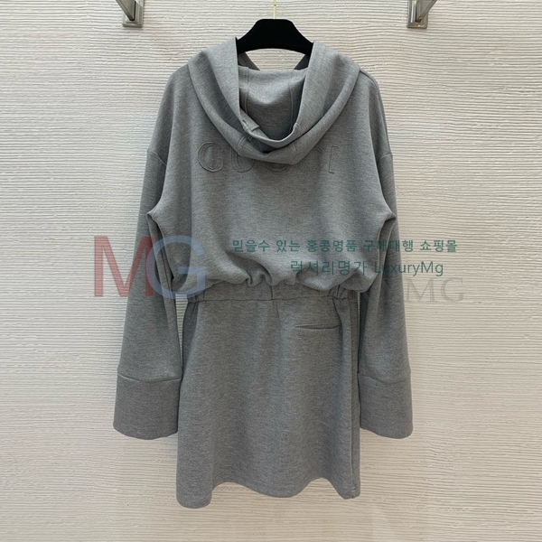   ǽ 20D25221537