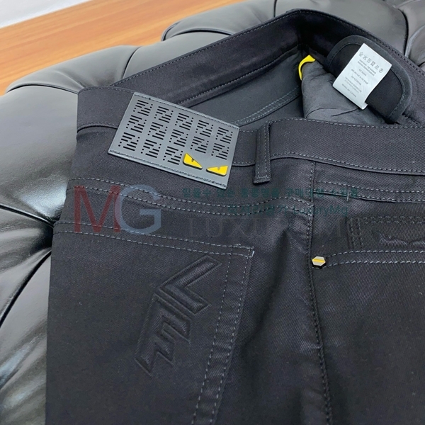   û FD233151-1