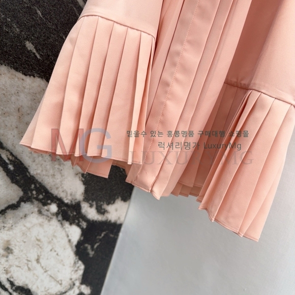 ̺ Ŭ ǽ TL2532921-3
