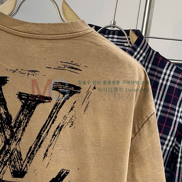 ̺ Ƽ L550340
