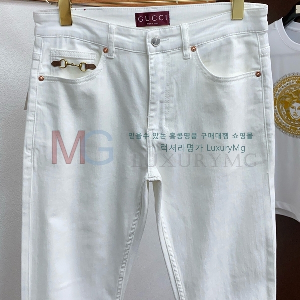   û GC596144