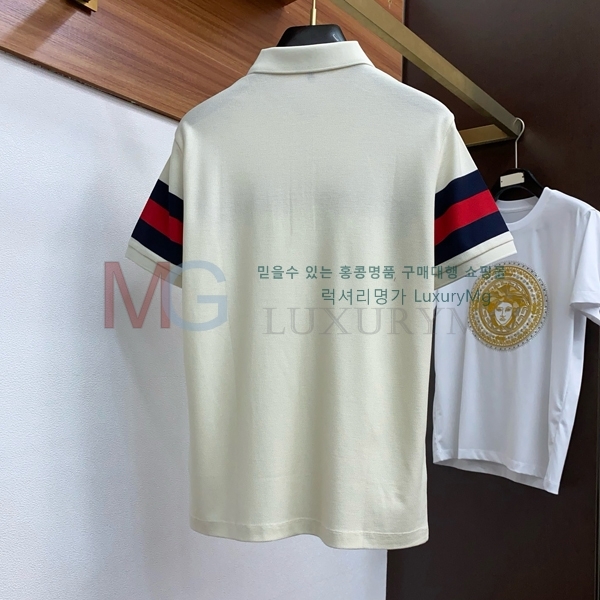   ī  Ƽ GC621152-1