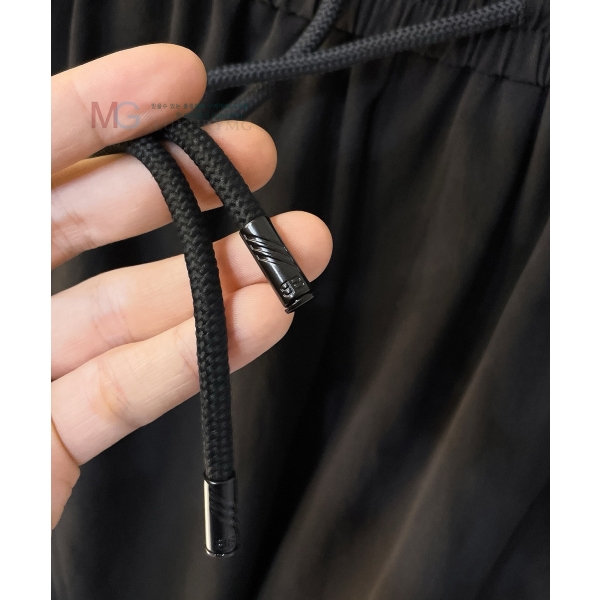  ߷þư   BL897483-1