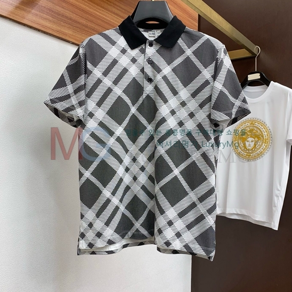    Ƽ BU569512-2