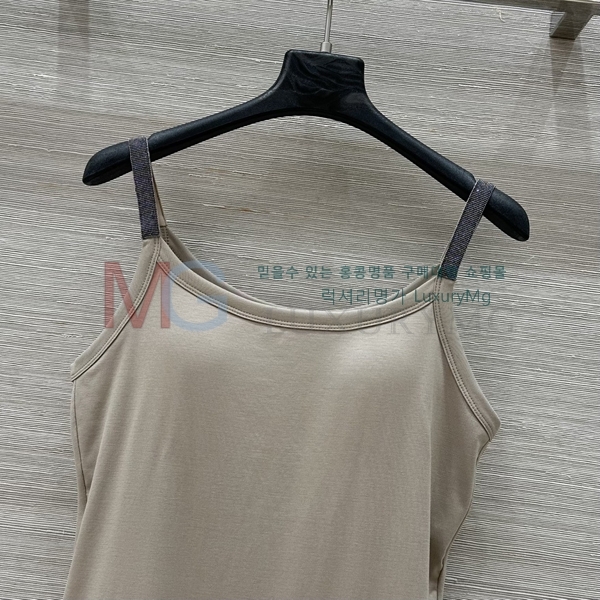 ڷ ġڸ  MJ2532945-1