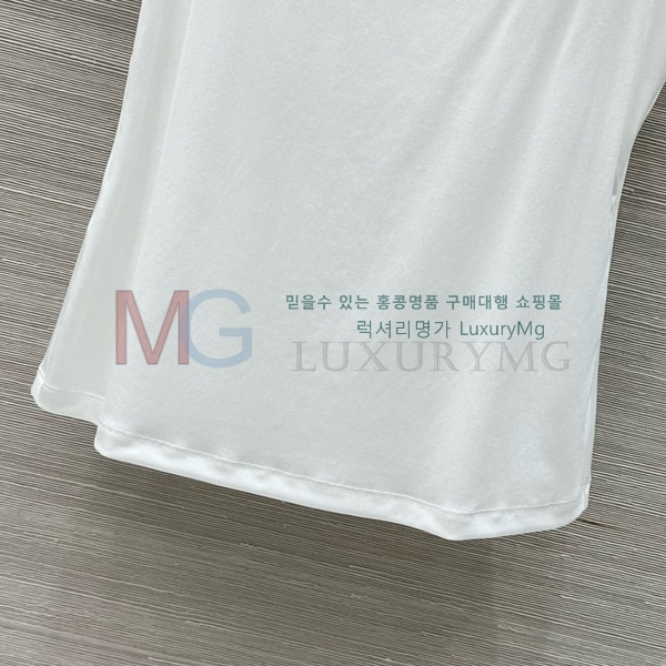 ڷ ġڸ  MJ2532945-2