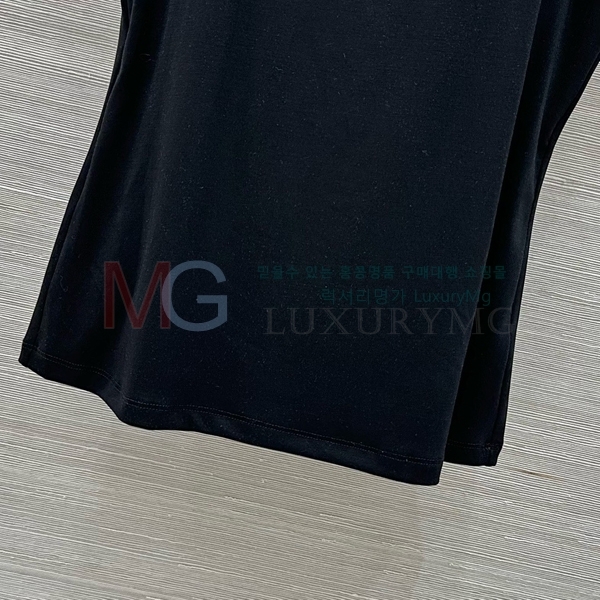 ڷ ġڸ  MJ2532945-3