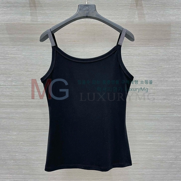 ڷ ġڸ  MJ2532945-3