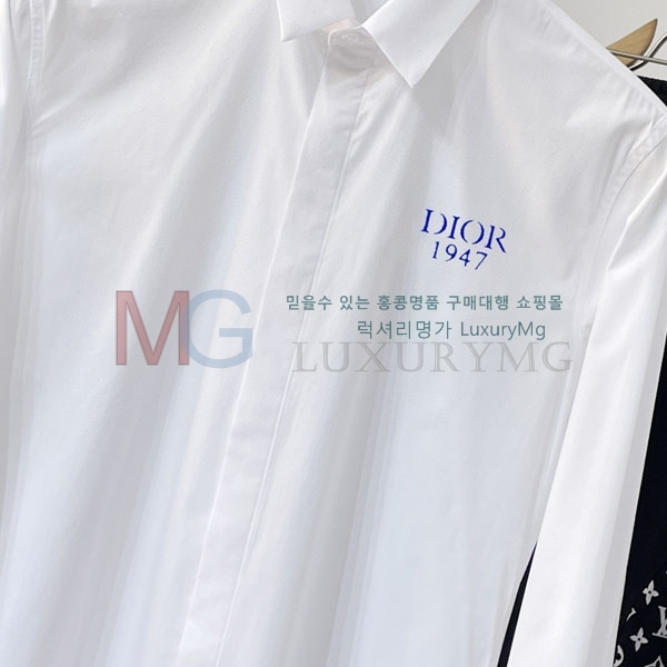    DR5503391