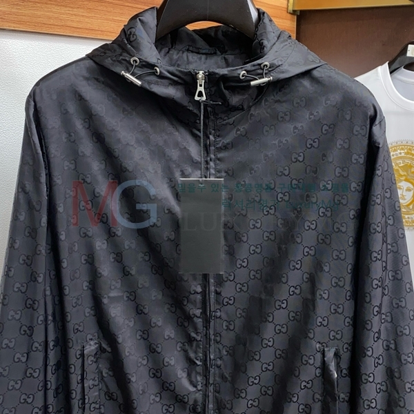   ĵ ٶ/ GC564414-1