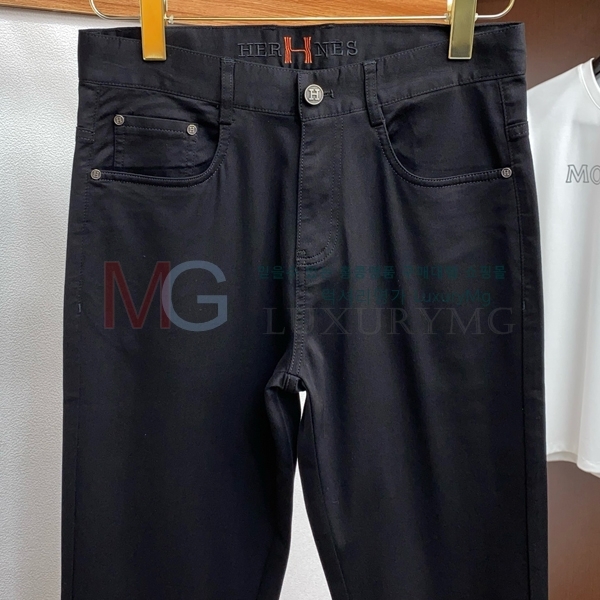  ޽ û H662215
