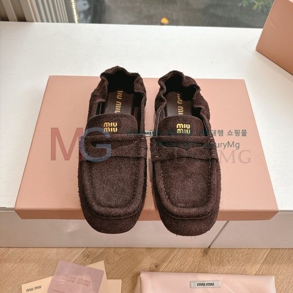 ̿̿  M5044711-2