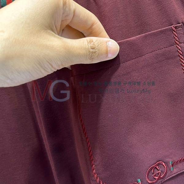   Ʈ̴   GC611041-2