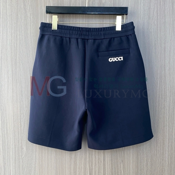   Ʈ̴  ݹ GC561141-1