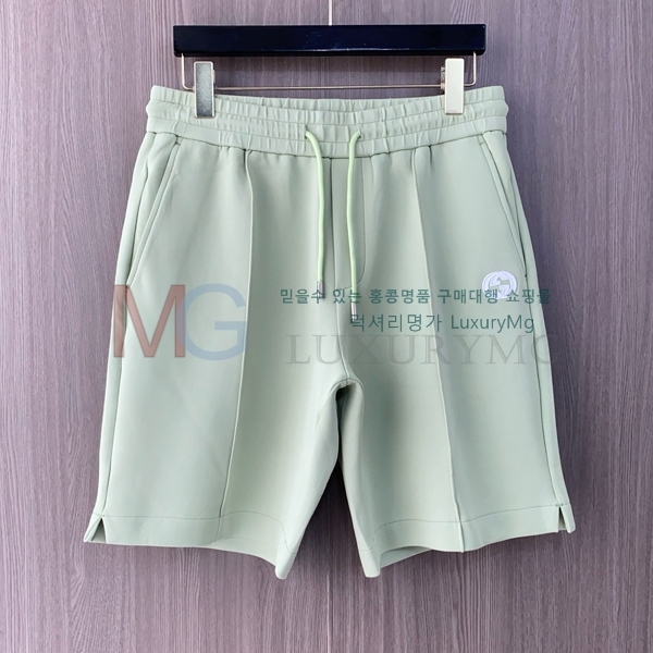   Ʈ̴  ݹ GC561141-2