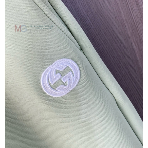   Ʈ̴  ݹ GC561141-2
