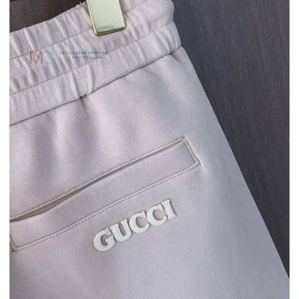   Ʈ̴  ݹ GC561141-3