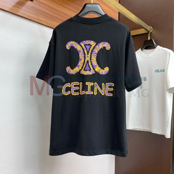   Ƽ SE0036991