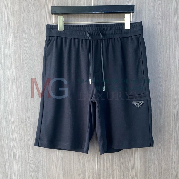    ݹ P156499-2