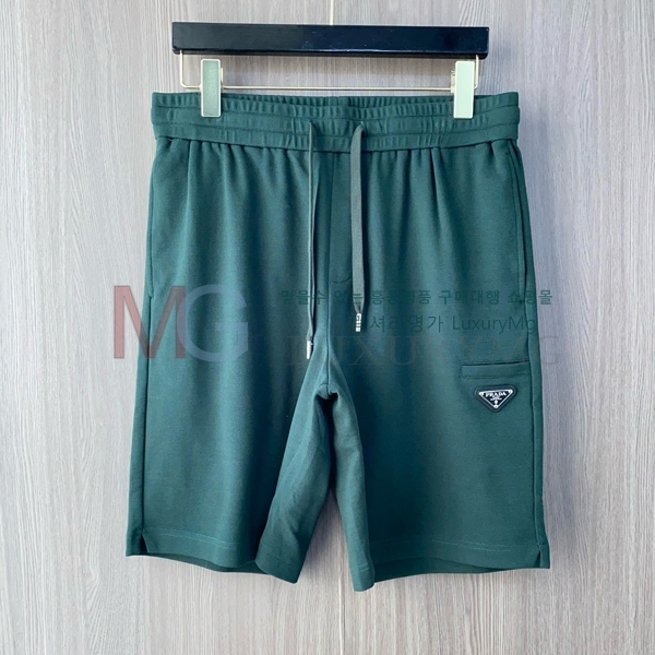    ݹ P156499-3
