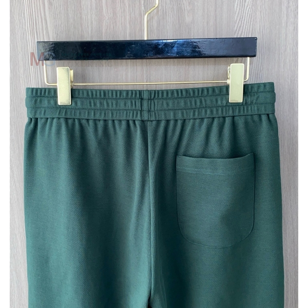    ݹ P156499-3