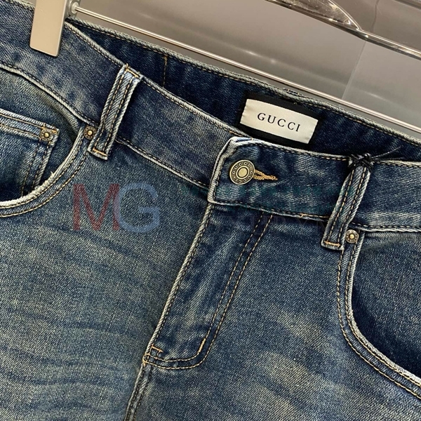   û GC596144-1