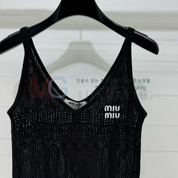  ̿̿  MU2532936-3