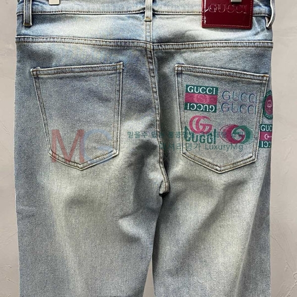    GG622035