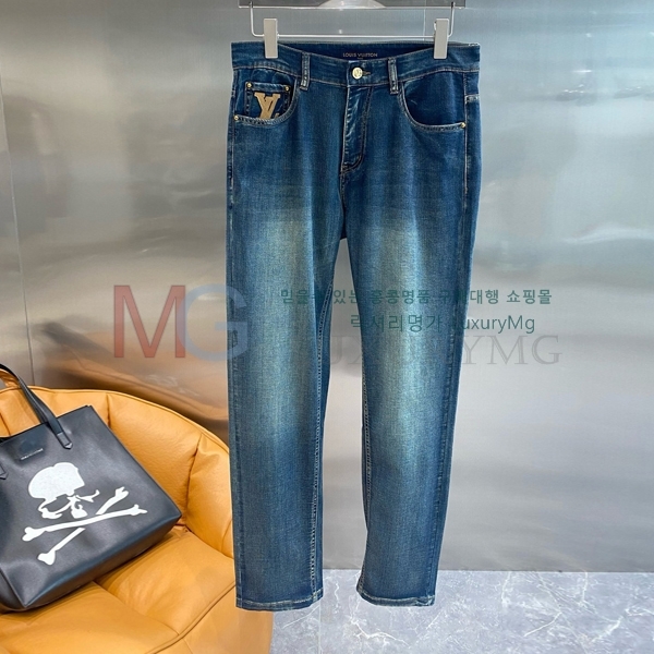  ̺ û LV396141-1
