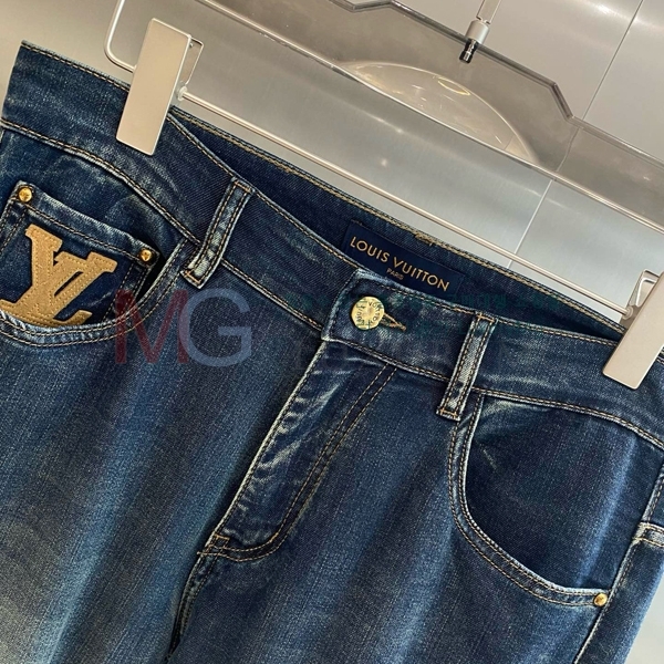  ̺ û LV396141-1