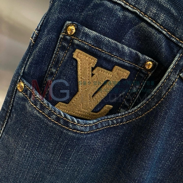  ̺ û LV396141-1