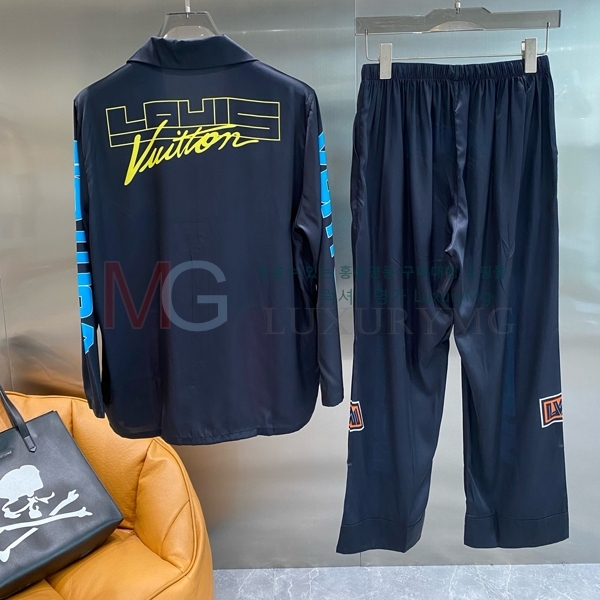  ̺ ڸ Ʈ LV561410-1